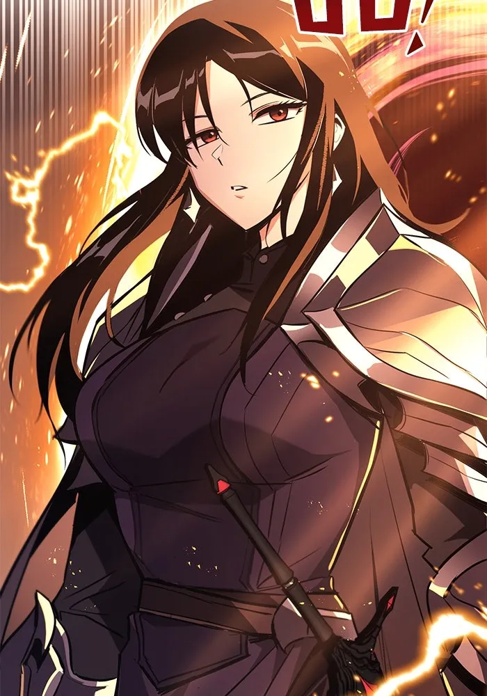 ชีวิตพลิกผันของลอร์ดผู้เกียจคร้าน ตอนที่ 89 ที่ที่สายตาจับจ้อง รูปที่ 109