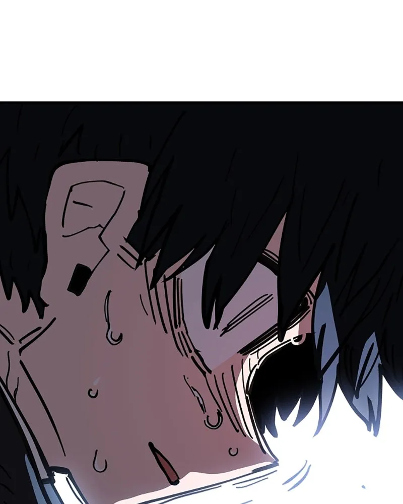 Player ตอนที่ 151 รูปที่ 41