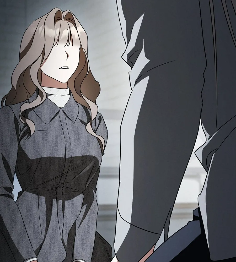 เรือนจำรัก ตอนที่ 81 รูปที่ 103