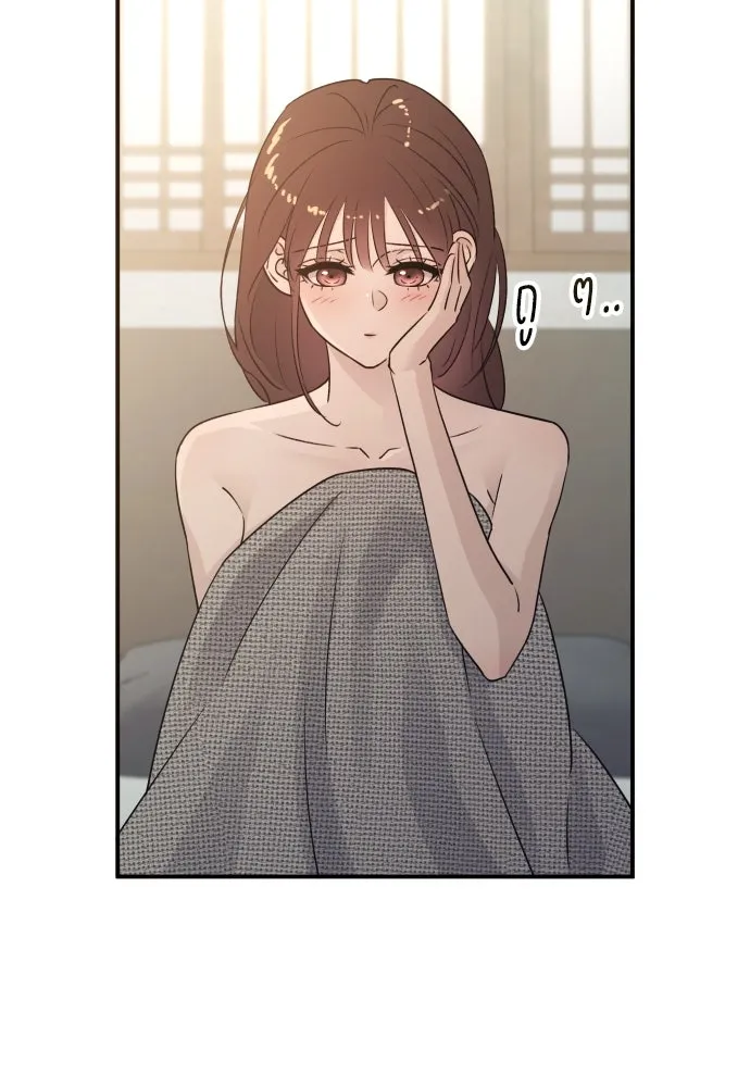 รักไร้ราคา ตอนที่ 47 รูปที่ 67