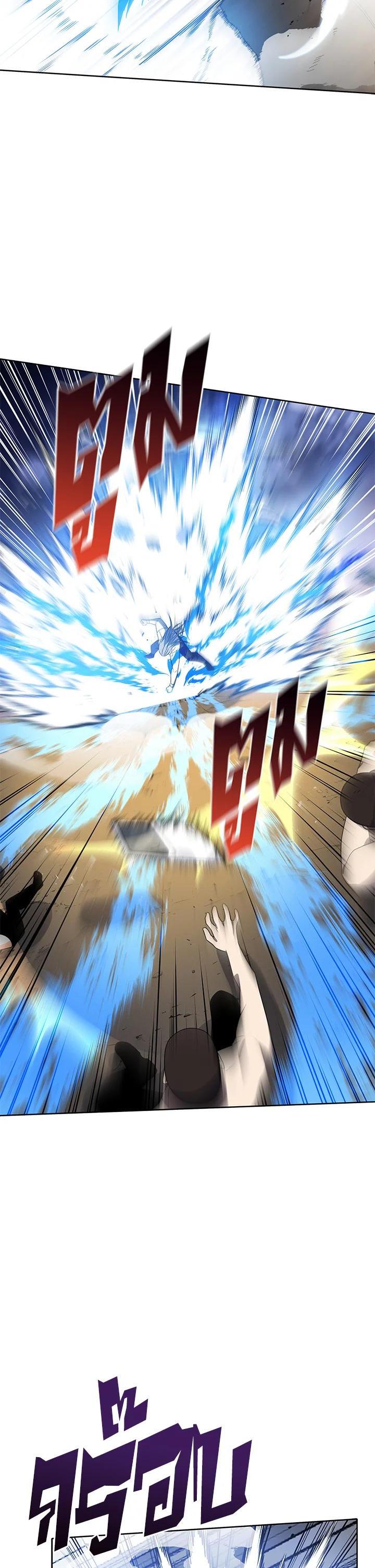 Manga-lc-com อ่านมังงะ อ่านการ์ตูน ออนไลน์ ฟรี The Descent of the Demonic Master ตอนที่ 1 2 3 4 5 6 7 8 9 10 11 12 13 14 ฟรี ไม่มีโฆษณา Manga-lc - อ่าน มังงะ อ่าน การ์ตูน ออนไลน์ อ่านมังงะ ฟรี