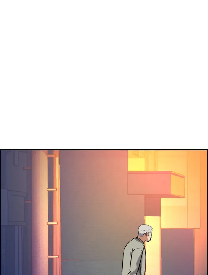 พี่ชายสายบอดี้การ์ด ตอนที่ 57 รูปที่ 107