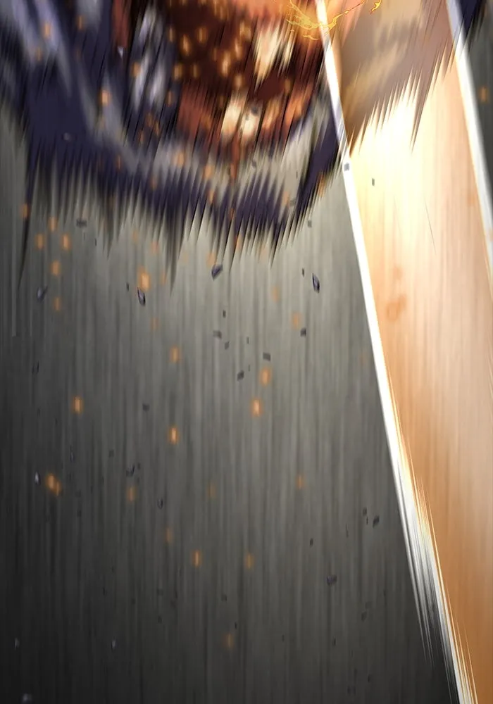 เพลเยอร์นักกินเหล็ก ตอนที่ 23 รูปที่ 104