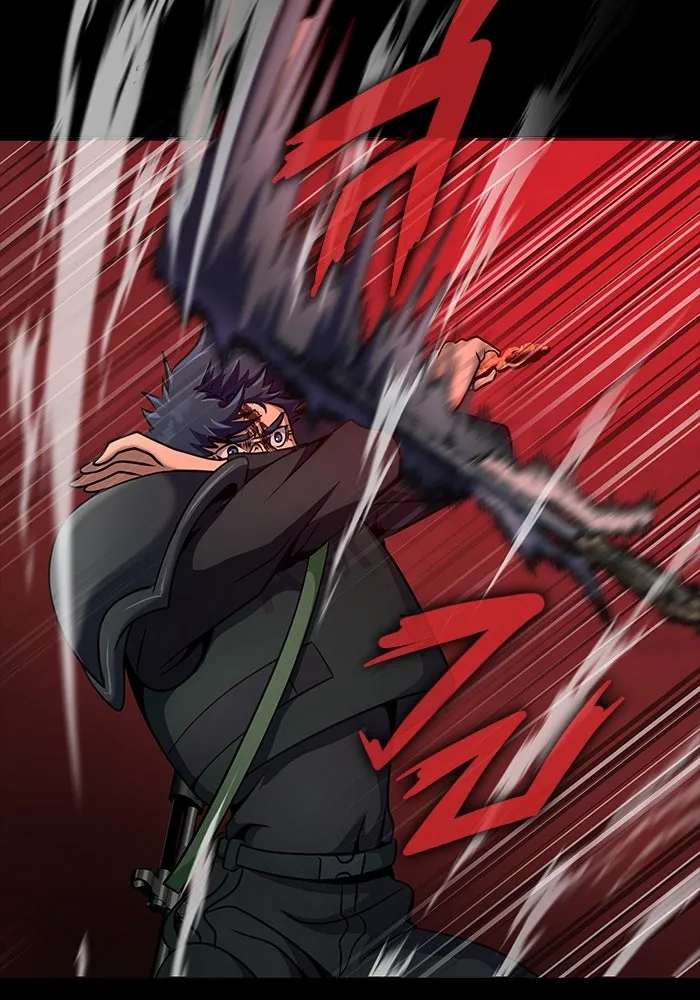 เพลเยอร์นักกินเหล็ก ตอนที่ 29 รูปที่ 25