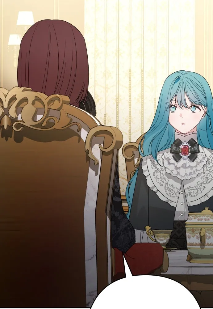 เลดี้มินต์ ตอนที่ 67 รูปที่ 91