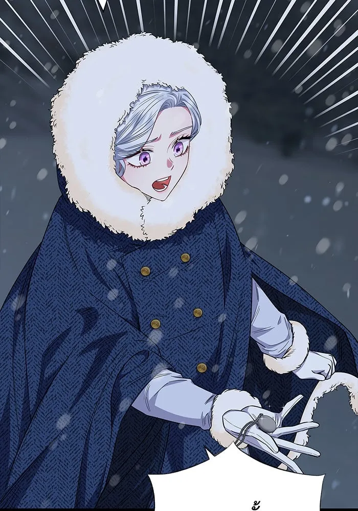 ฉันกลายเป็นแม่พระเอกนิยายจอมเสเพล ตอนที่ 47 รูปที่ 62