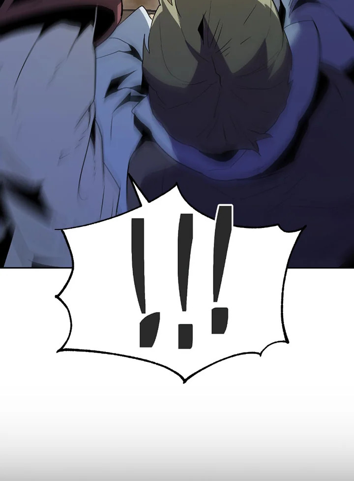 พลทหารโครงกระดูกผู้ม ตอนที่ 93 รูปที่ 20