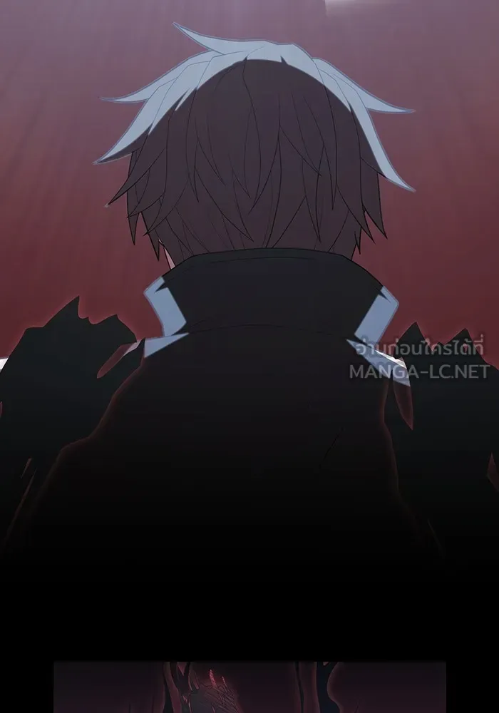 ผู้เล่นขั้นเทพแห่งหอคอยฝึกสอน ตอนที่ 158 รูปที่ 84