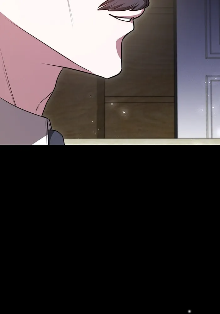 ละลายรักให้ล้นใจ ตอนที่ 62 รูปที่ 31