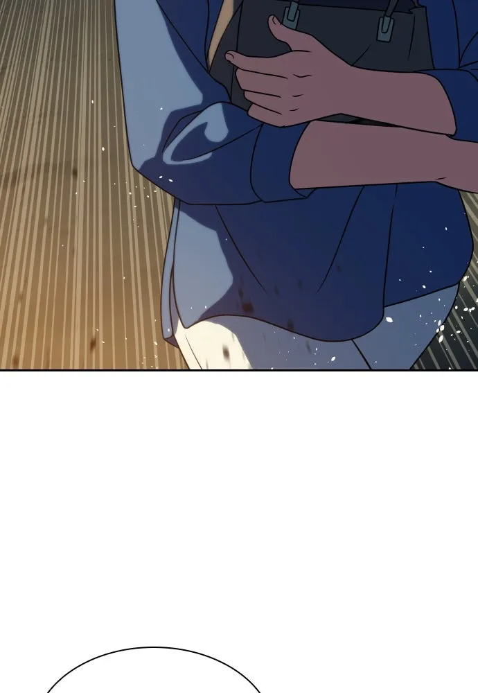 นักรบแช่แข็ง ตอนที่ 15 รูปที่ 80