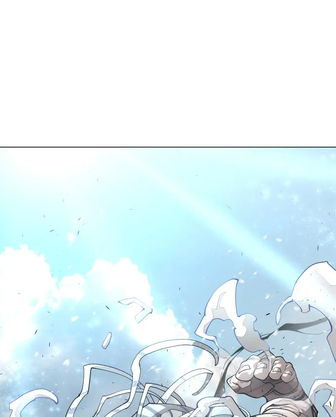 ยุคแห่งยอดมนุษย์ ตอนที่ 39 รูปที่ 106