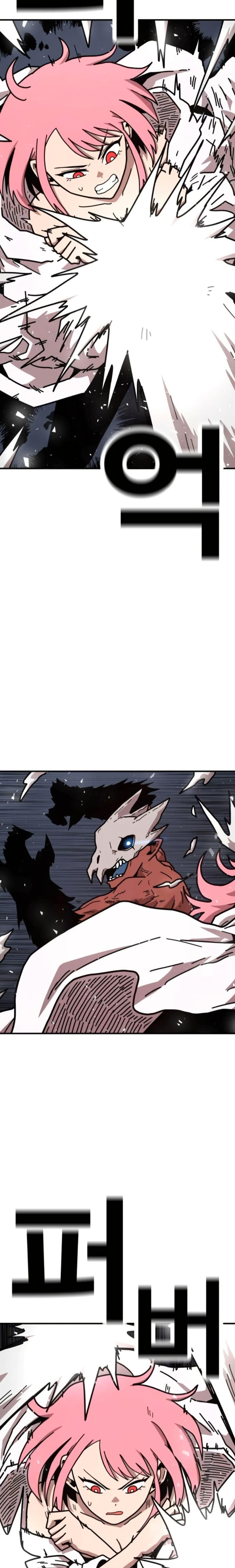 Manga-lc-com อ่านมังงะ อ่านการ์ตูน ออนไลน์ ฟรี The Boss Is Too Strong ตอนที่ 1 2 3 4 5 6 7 8 9 10 11 12 13 14 ฟรี ไม่มีโฆษณา Manga-lc - อ่าน มังงะ อ่าน การ์ตูน ออนไลน์ อ่านมังงะ ฟรี