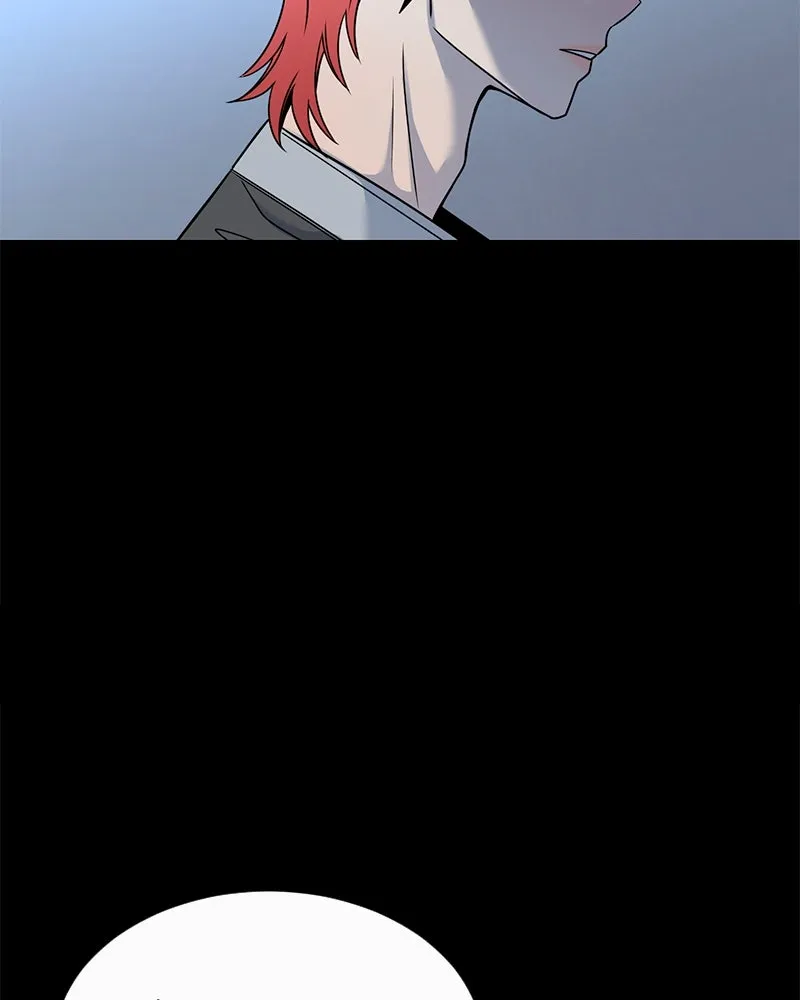 Level One Dreamersbrผู้ชนะรักนี้ต้องเป็น ตอนที่ 44 รูปที่ 29