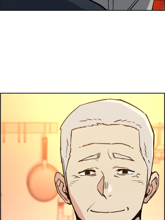 พี่ชายสายบอดี้การ์ด ตอนที่ 31 รูปที่ 88