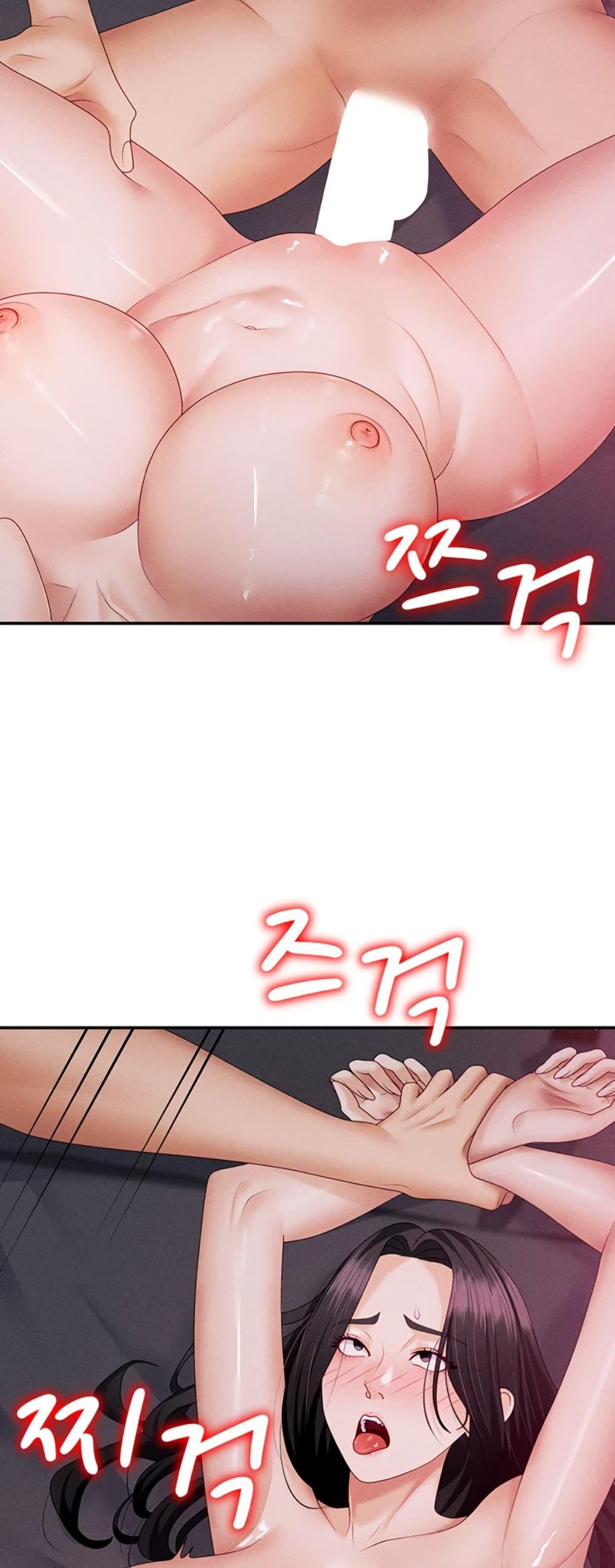 Doujin-Lc- อ่าน โดจิน มังฮวา เกาหลี ญี่ปุ่น จีน แปลไทย Repay With Your ตอนที่ 1 2 3 4 5 6 7 8 9 10 11 12 13 14 ฟรี ไม่มีโฆษณา อ่าน โดจิน Manhwa เกาหลี ญี่ปุ่น จีน เรามีครบ คัดมาให้เน้นๆ โดจิน 18+ รับประกันความฟินโดย  Doujin Lc