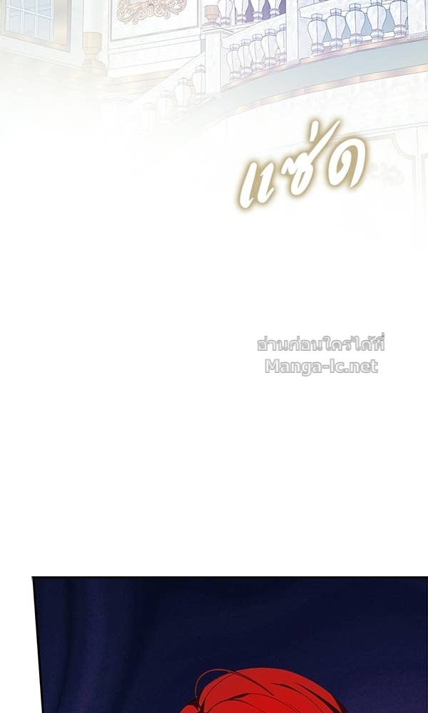 Doujin-Lc- อ่าน โดจิน มังฮวา เกาหลี ญี่ปุ่น จีน แปลไทย นางเอกนอกบท ตอนที่ 1 2 3 4 5 6 7 8 9 10 11 12 13 14 ฟรี ไม่มีโฆษณา อ่าน โดจิน Manhwa เกาหลี ญี่ปุ่น จีน เรามีครบ คัดมาให้เน้นๆ โดจิน 18+ รับประกันความฟินโดย Doujin Lc