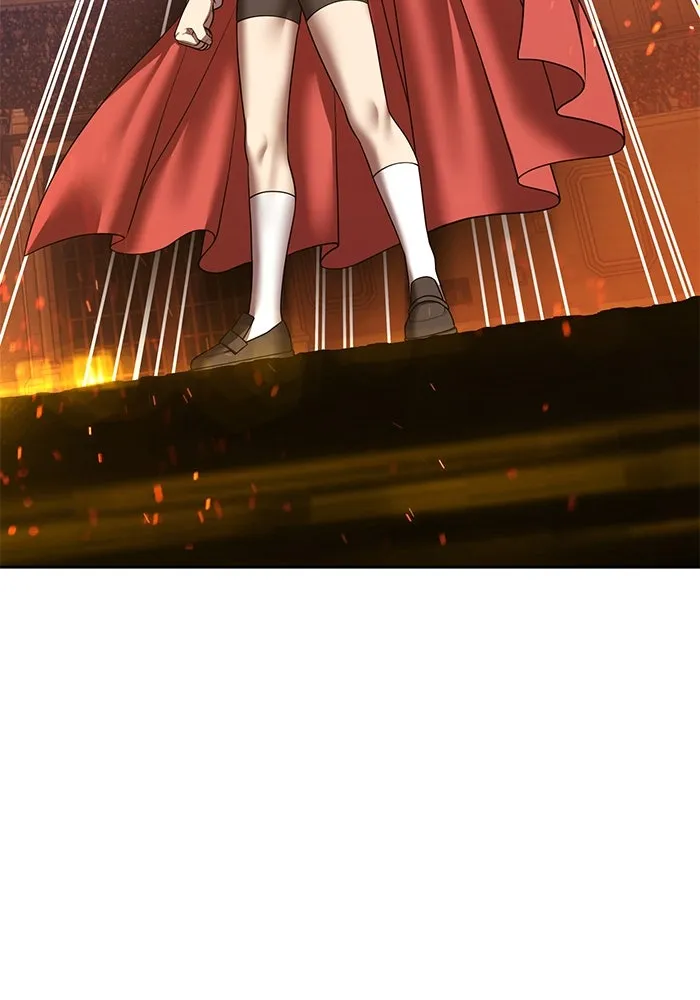 +99 ท่อนไม้พร้อมบวก ตอนที่ 43 ผู้เข้าชิง (3) รูปที่ 124