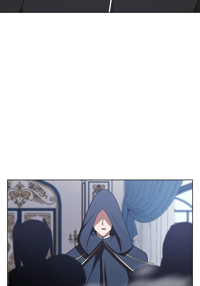 ผู้เล่นขั้นเทพแห่งหอคอยฝึกสอน ตอนที่ 167 รูปที่ 131