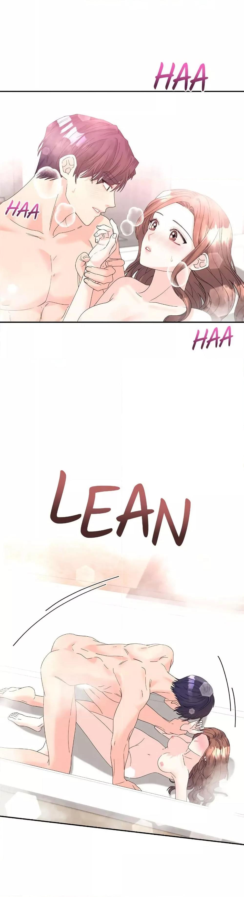 Doujin-Lc- อ่าน โดจิน มังฮวา เกาหลี ญี่ปุ่น จีน แปลไทย Fake Wife ตอนที่ 1 2 3 4 5 6 7 8 9 10 11 12 13 14 ฟรี ไม่มีโฆษณา อ่าน โดจิน Manhwa เกาหลี ญี่ปุ่น จีน เรามีครบ คัดมาให้เน้นๆ โดจิน 18+ รับประกันความฟินโดย  Doujin Lc