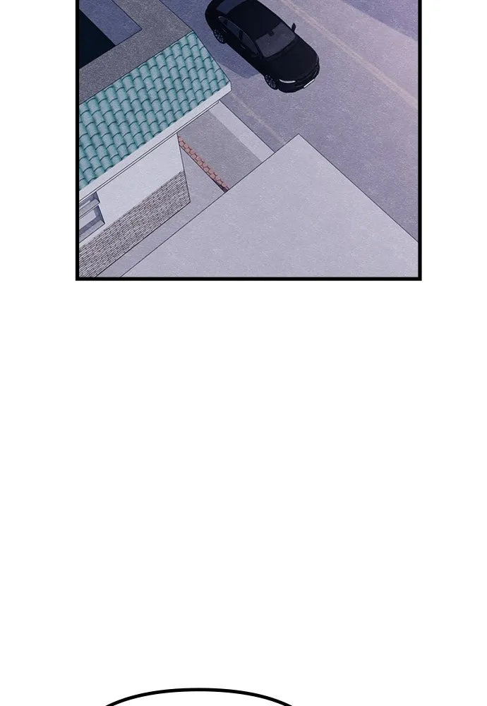 Zombie X Slasher ตอนที่ 63 รูปที่ 58