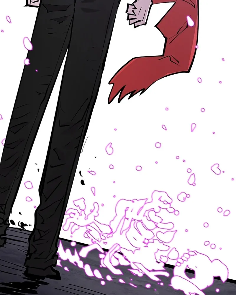 Player ตอนที่ 144 รูปที่ 124