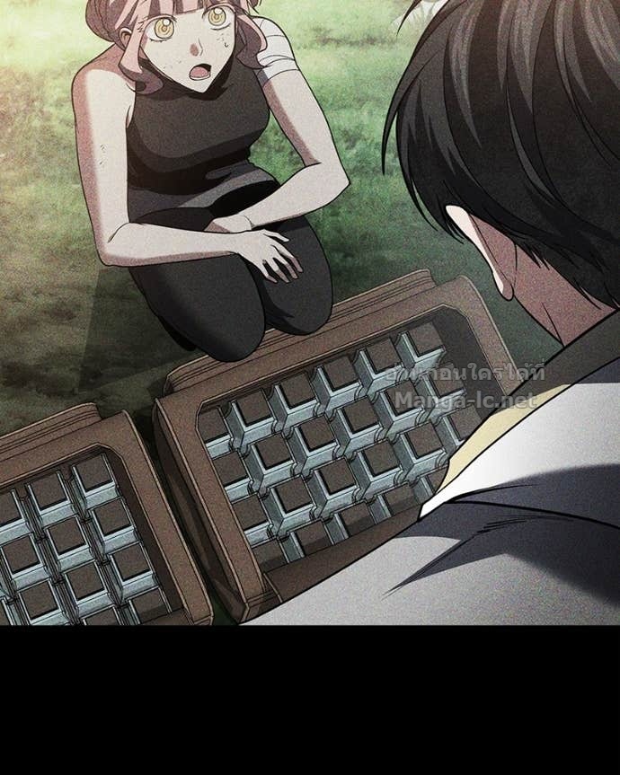 Doujin-Lc- อ่าน โดจิน มังฮวา เกาหลี ญี่ปุ่น จีน แปลไทย ฮีลเลอร์กำมะลอ ตอนที่ 1 2 3 4 5 6 7 8 9 10 11 12 13 14 ฟรี ไม่มีโฆษณา อ่าน โดจิน Manhwa เกาหลี ญี่ปุ่น จีน เรามีครบ คัดมาให้เน้นๆ โดจิน 18+ รับประกันความฟินโดย Doujin Lc