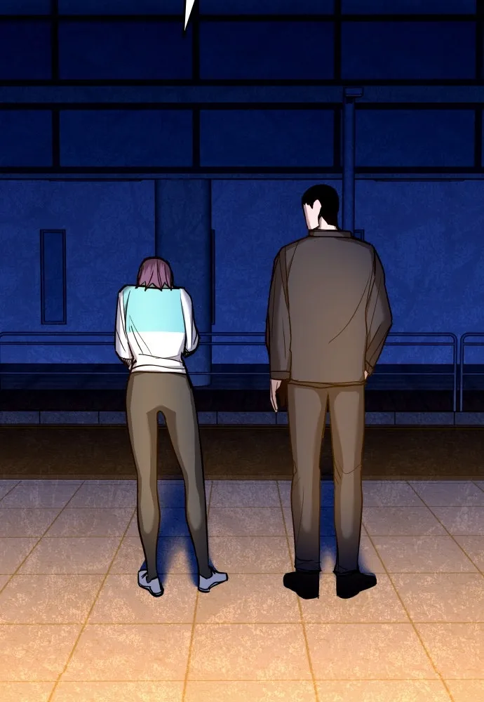 มือพิพากษา ตอนที่ 4 รูปที่ 158