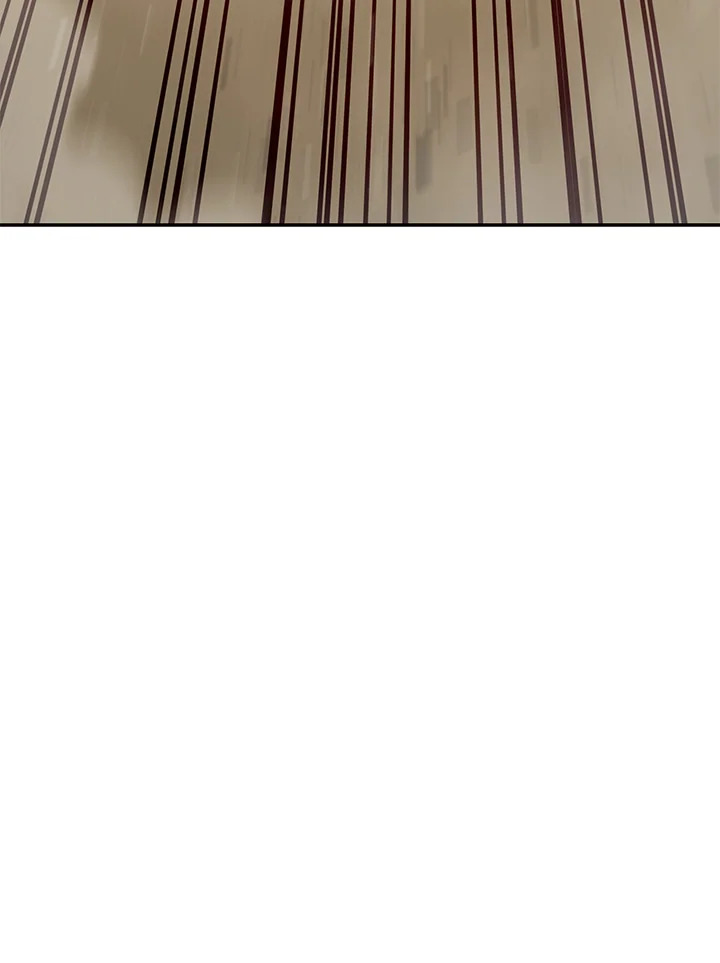 พลทหารโครงกระดูกผู้ม ตอนที่ 168 รูปที่ 128