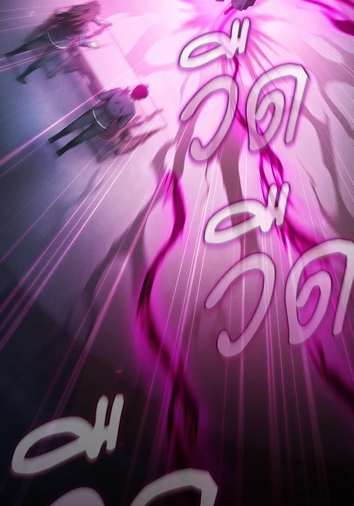 นักดาบอัจฉริยะจากอะคาเดมี ตอนที่ 38 รูปที่ 25