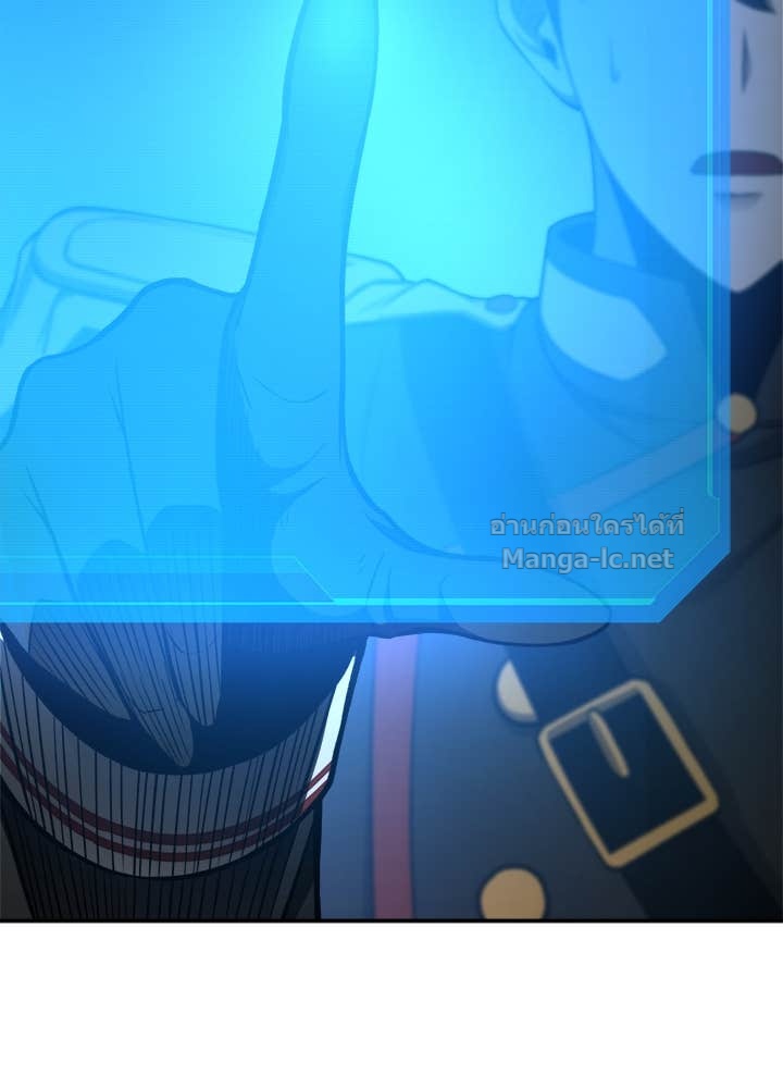 Doujin-Lc- อ่าน โดจิน มังฮวา เกาหลี ญี่ปุ่น จีน แปลไทย ผู้พิชิตเกมป้องกันฐาน ตอนที่ 1 2 3 4 5 6 7 8 9 10 11 12 13 14 ฟรี ไม่มีโฆษณา อ่าน โดจิน Manhwa เกาหลี ญี่ปุ่น จีน เรามีครบ คัดมาให้เน้นๆ โดจิน 18+ รับประกันความฟินโดย Doujin Lc