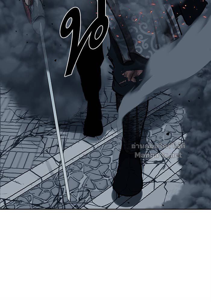 Doujin-Lc- อ่าน โดจิน มังฮวา เกาหลี ญี่ปุ่น จีน แปลไทย องครักษ์แห่งอัครสกุลจาง ตอนที่ 1 2 3 4 5 6 7 8 9 10 11 12 13 14 ฟรี ไม่มีโฆษณา อ่าน โดจิน Manhwa เกาหลี ญี่ปุ่น จีน เรามีครบ คัดมาให้เน้นๆ โดจิน 18+ รับประกันความฟินโดย Doujin Lc