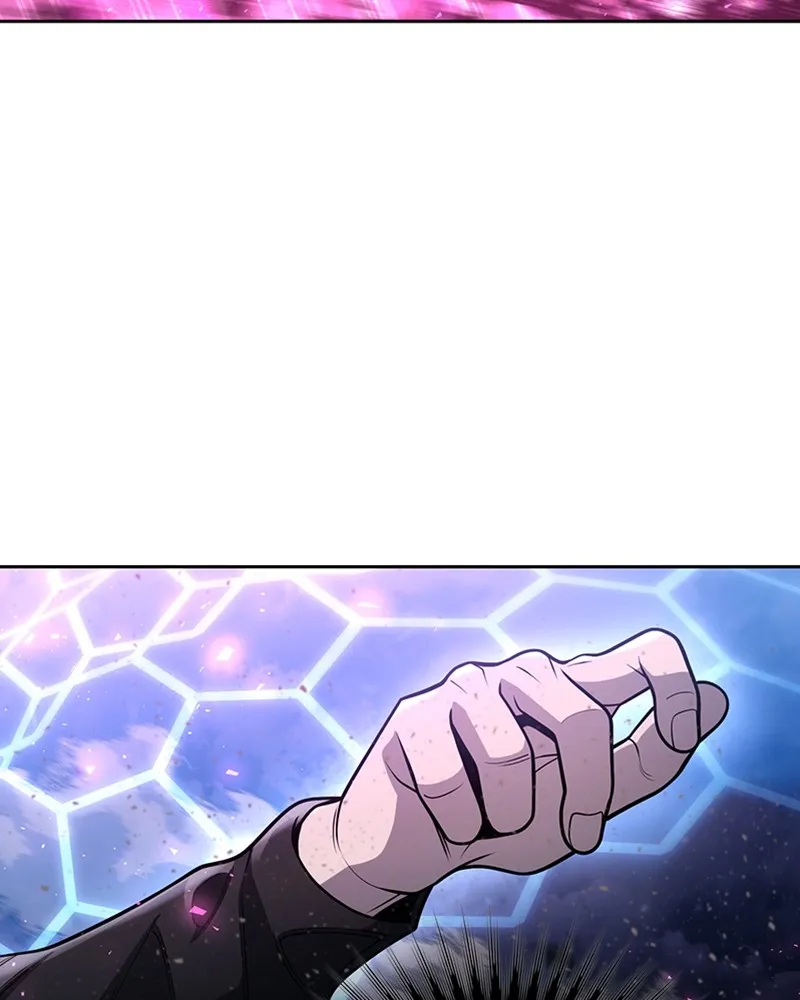 Clever Cleaning Life Of The Returned Genius Hunter ส_ดยอดฮ_นเตอร_สายคล_น ตอนที่ ตอนที่ 94 รูปที่ 126