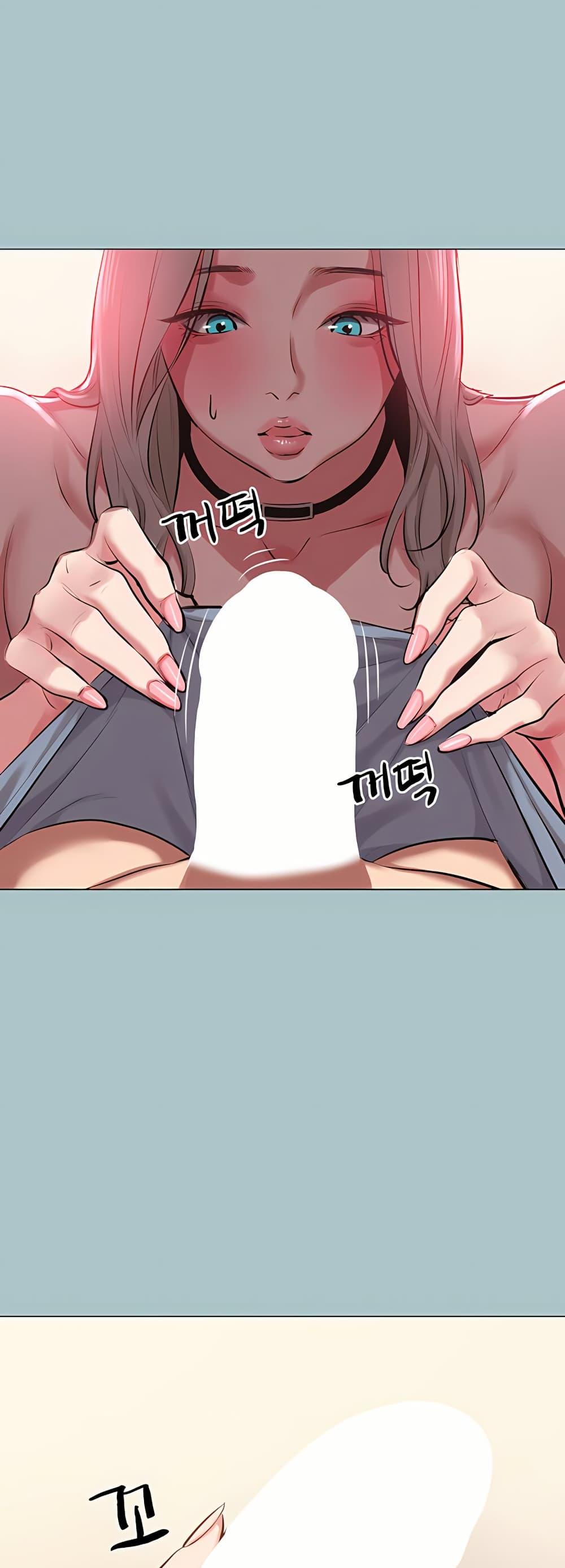 Doujin-Lc- อ่าน โดจิน มังฮวา เกาหลี ญี่ปุ่น จีน แปลไทย Sorry I Have No Thoughts ตอนที่ 1 2 3 4 5 6 7 8 9 10 11 12 13 14 ฟรี ไม่มีโฆษณา อ่าน โดจิน Manhwa เกาหลี ญี่ปุ่น จีน เรามีครบ คัดมาให้เน้นๆ โดจิน 18+ รับประกันความฟินโดย  Doujin Lc