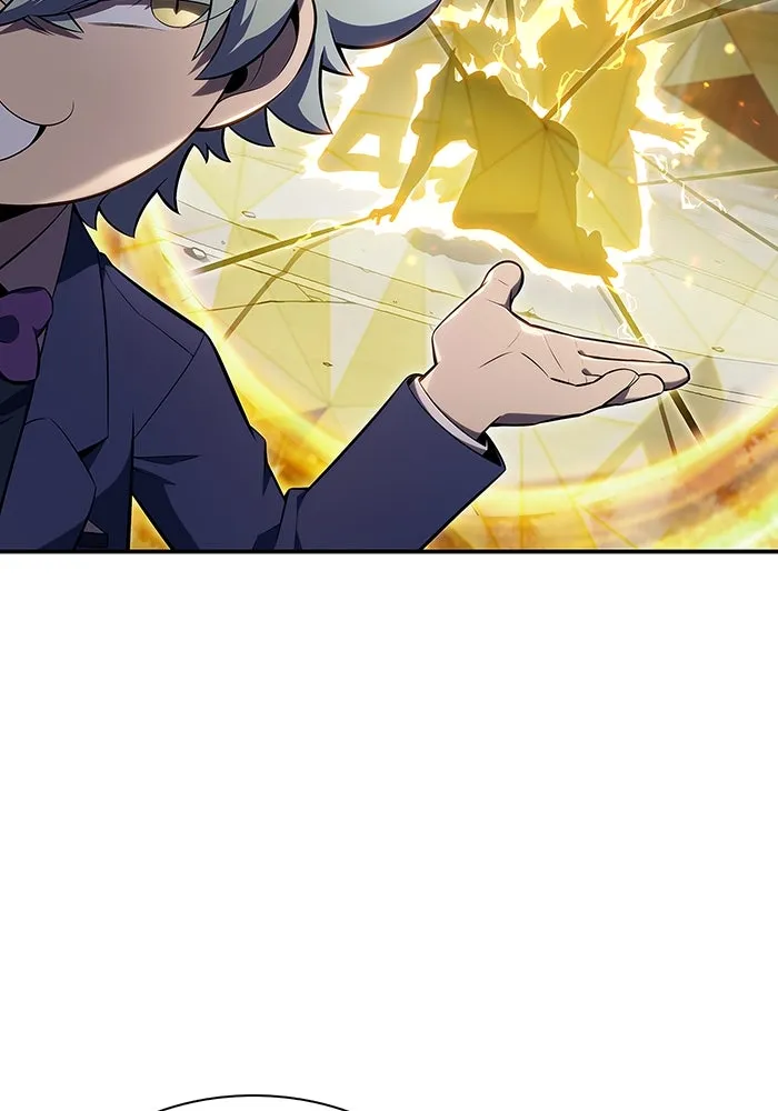 ผู้เล่นหน้าใหม่เลเวลแมกซ์ ตอนที่ 111 การรวมกันของสองชั้น (1) รูปที่ 104