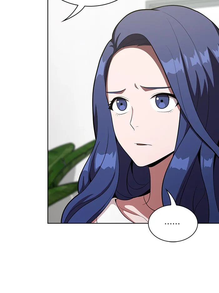 ผู้เล่นขั้นเทพแห่งหอคอยฝึกสอน ตอนที่ 11 รูปที่ 50