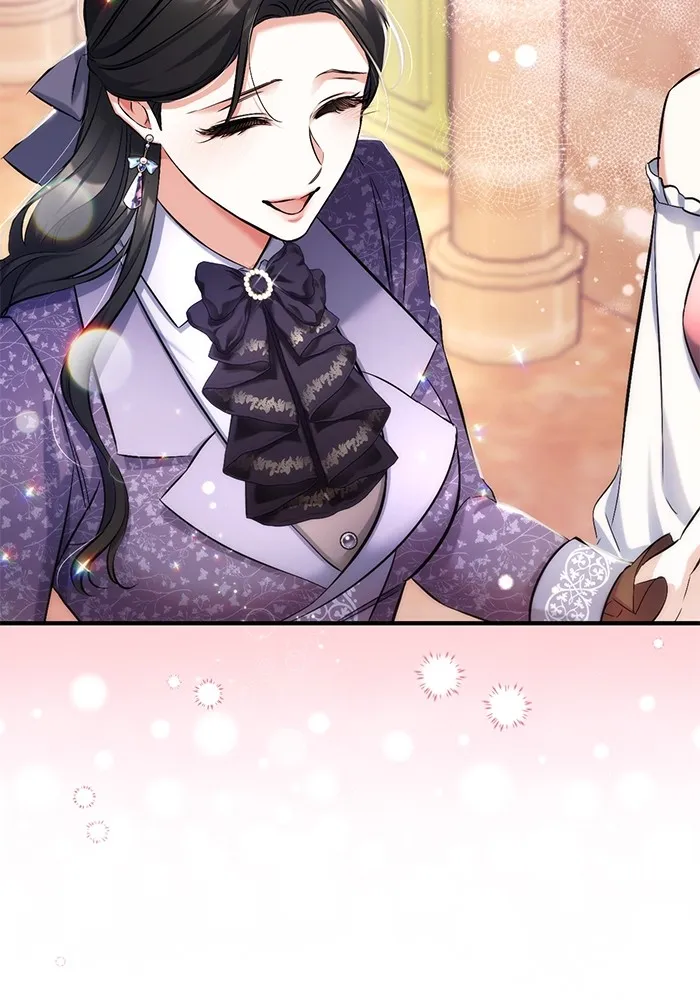 แด่ตัวละครโปรดที่ถูกทิ้ง ตอนที่ 51 รูปที่ 67