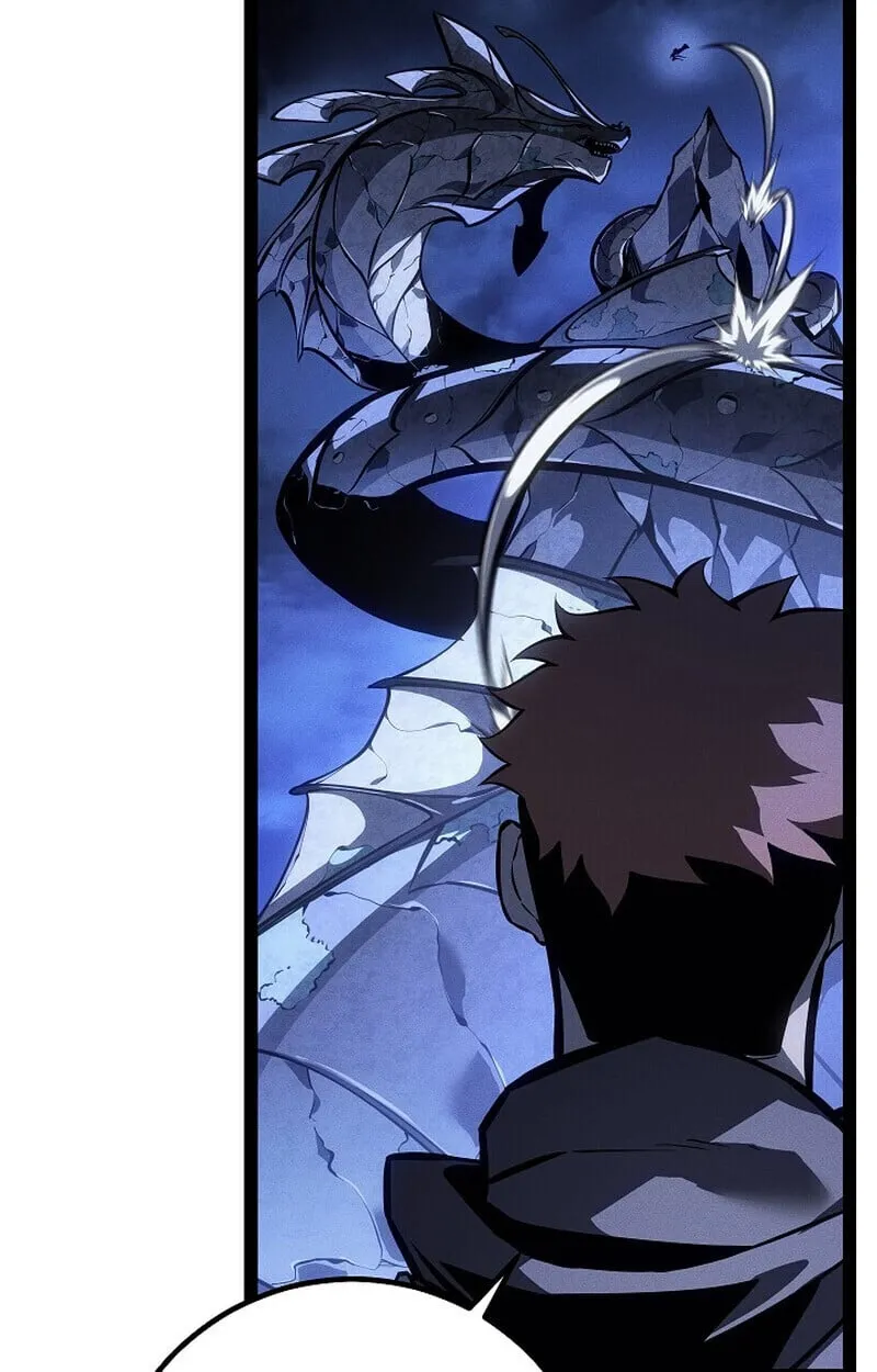 Regressing as the Reincarnated Bastard of the Sword Clan ตอนที่ ตอนที่ 67 รูปที่ 112