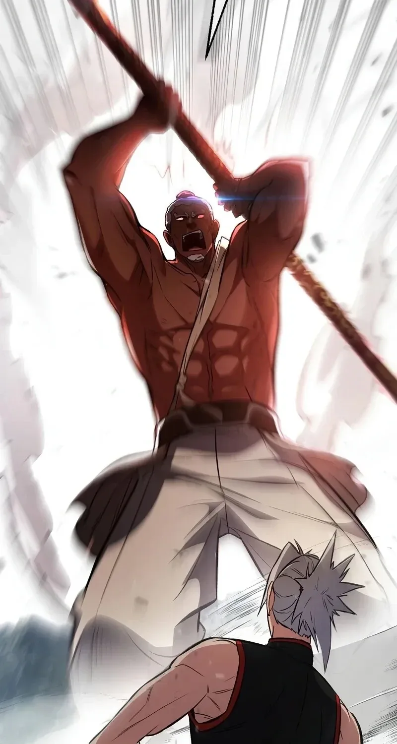 The Hero Returns ตอนที่ ตอนที่ 142 รูปที่ 65