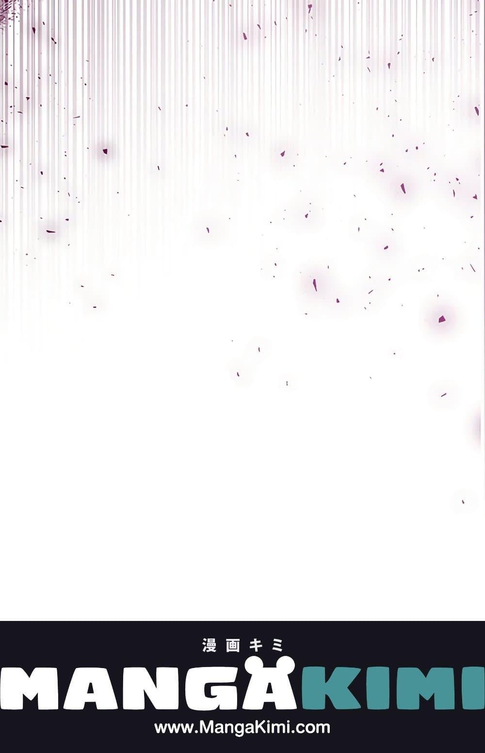 Manga-lc-com อ่านมังงะ อ่านการ์ตูน ออนไลน์ ฟรี The Beloved Little Princess ตอนที่ 1 2 3 4 5 6 7 8 9 10 11 12 13 14 ฟรี ไม่มีโฆษณา Manga-lc - อ่าน มังงะ อ่าน การ์ตูน ออนไลน์ อ่านมังงะ ฟรี