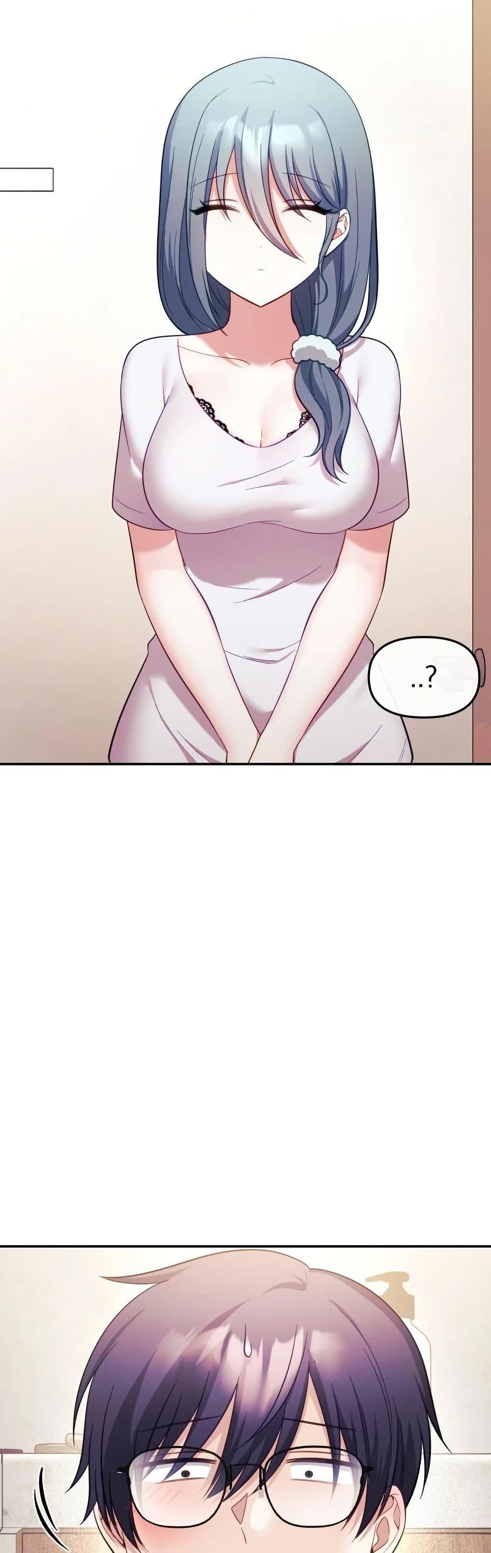 Doujin-Lc- อ่าน โดจิน มังฮวา เกาหลี ญี่ปุ่น จีน แปลไทย My Wife is a VTuber ตอนที่ 1 2 3 4 5 6 7 8 9 10 11 12 13 14 ฟรี ไม่มีโฆษณา อ่าน โดจิน Manhwa เกาหลี ญี่ปุ่น จีน เรามีครบ คัดมาให้เน้นๆ โดจิน 18+ รับประกันความฟินโดย  Doujin Lc