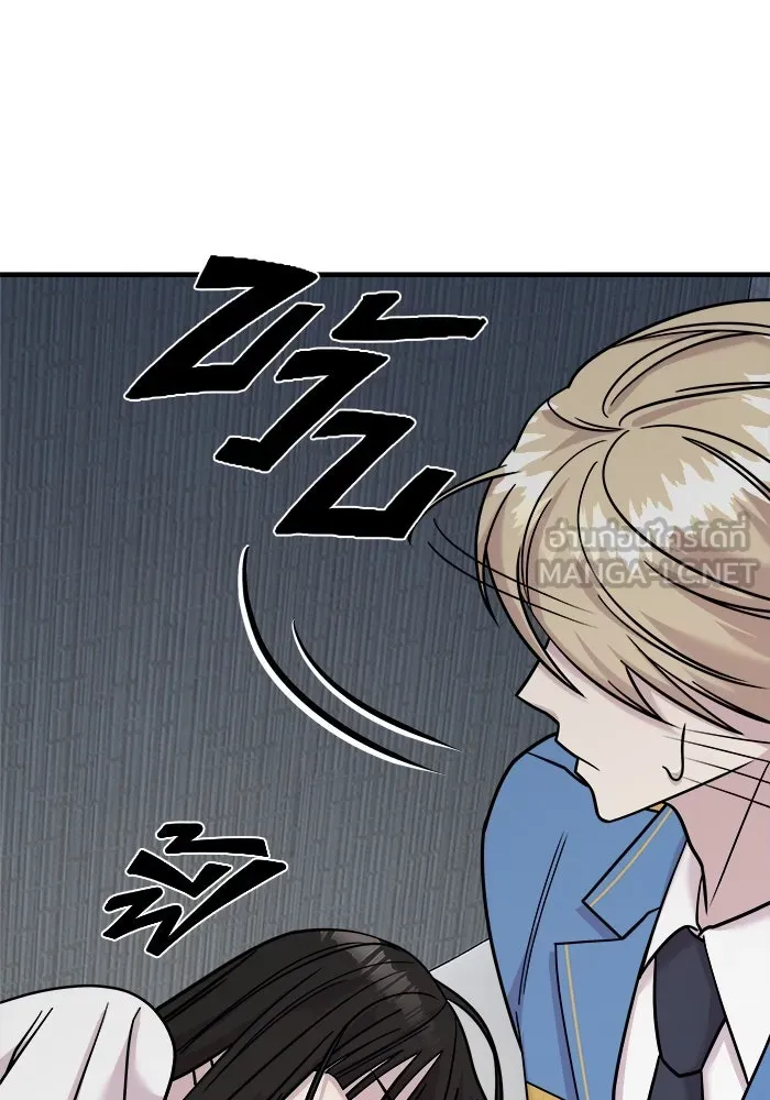 วายร้ายก็อยากมีรัก ตอนที่ 29 รูปที่ 150