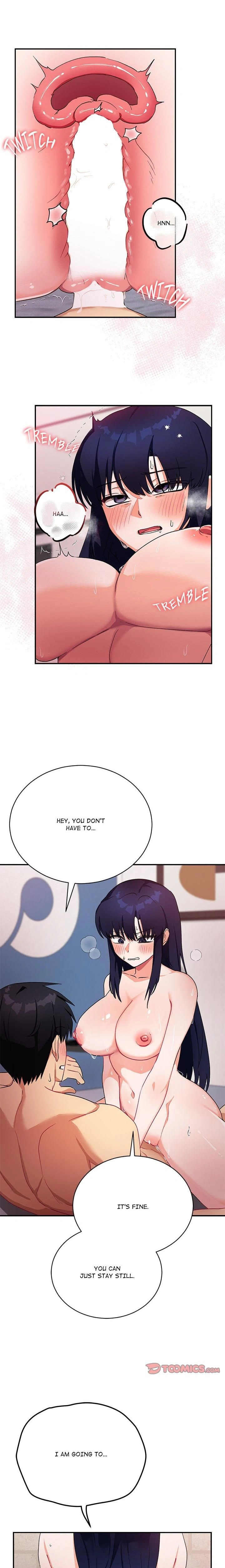 Doujin-Lc- อ่าน โดจิน มังฮวา เกาหลี ญี่ปุ่น จีน แปลไทย Saving My Magical Girl สาวน้อยเวทมนตร์ชอบโชว์ ตอนที่ 1 2 3 4 5 6 7 8 9 10 11 12 13 14 ฟรี ไม่มีโฆษณา อ่าน โดจิน Manhwa เกาหลี ญี่ปุ่น จีน เรามีครบ คัดมาให้เน้นๆ โดจิน 18+ รับประกันความฟินโดย  Doujin Lc