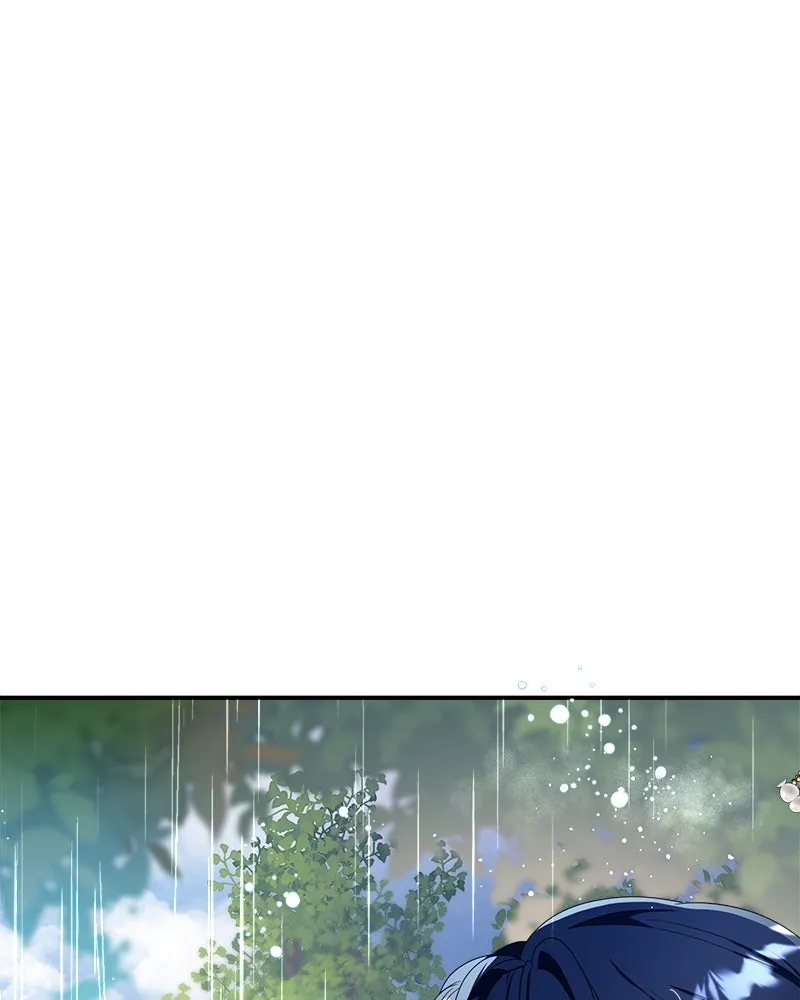 คนรักตายกลายเป็นทรราช ตอนที่ 30 (ตอนจบ) รูปที่ 37