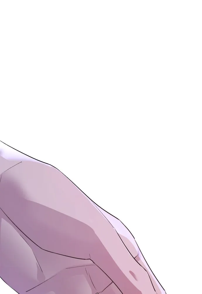 รักไร้ราคา ตอนที่ 41 รูปที่ 32