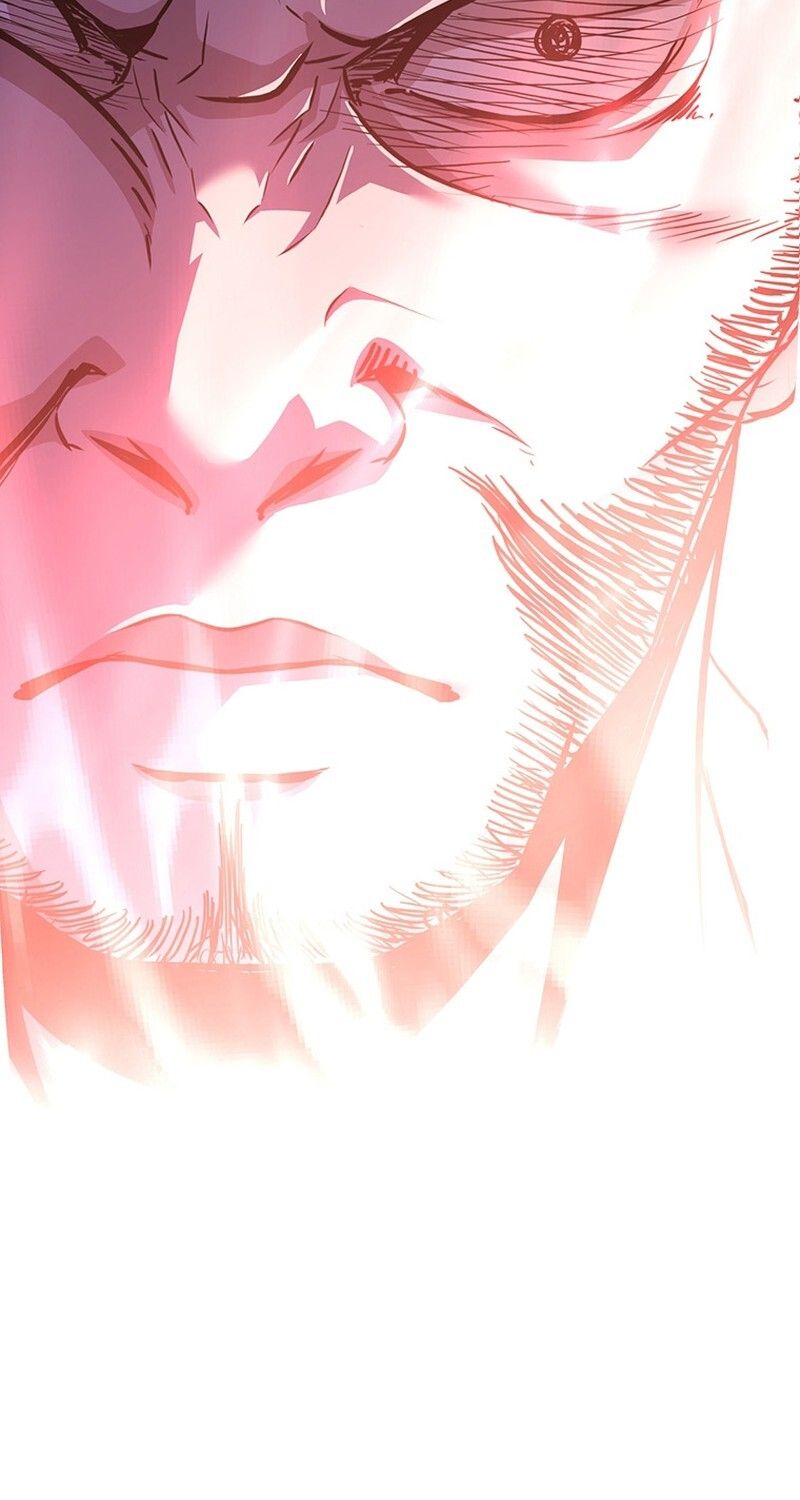 Manga-lc-com อ่านมังงะ อ่านการ์ตูน ออนไลน์ ฟรี The Best Martial Arts Instructor In The World ตอนที่ 1 2 3 4 5 6 7 8 9 10 11 12 13 14 ฟรี ไม่มีโฆษณา Manga-lc - อ่าน มังงะ อ่าน การ์ตูน ออนไลน์ อ่านมังงะ ฟรี