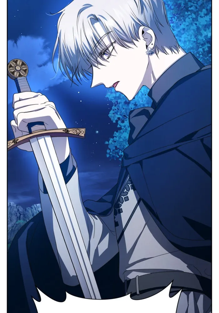 ชิงชีวิตพลิกลิขิตชะตา ตอนที่ 64. ไม่เพียงพอ รูปที่ 50