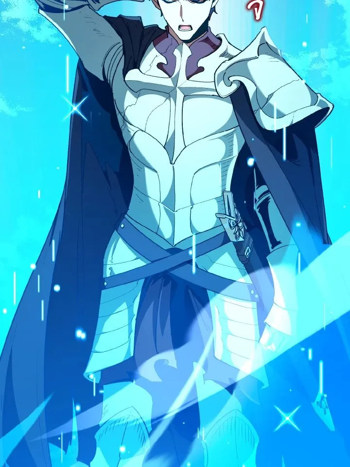 Max Level Player ตอนที่ ตอนที่ 96 รูปที่ 70