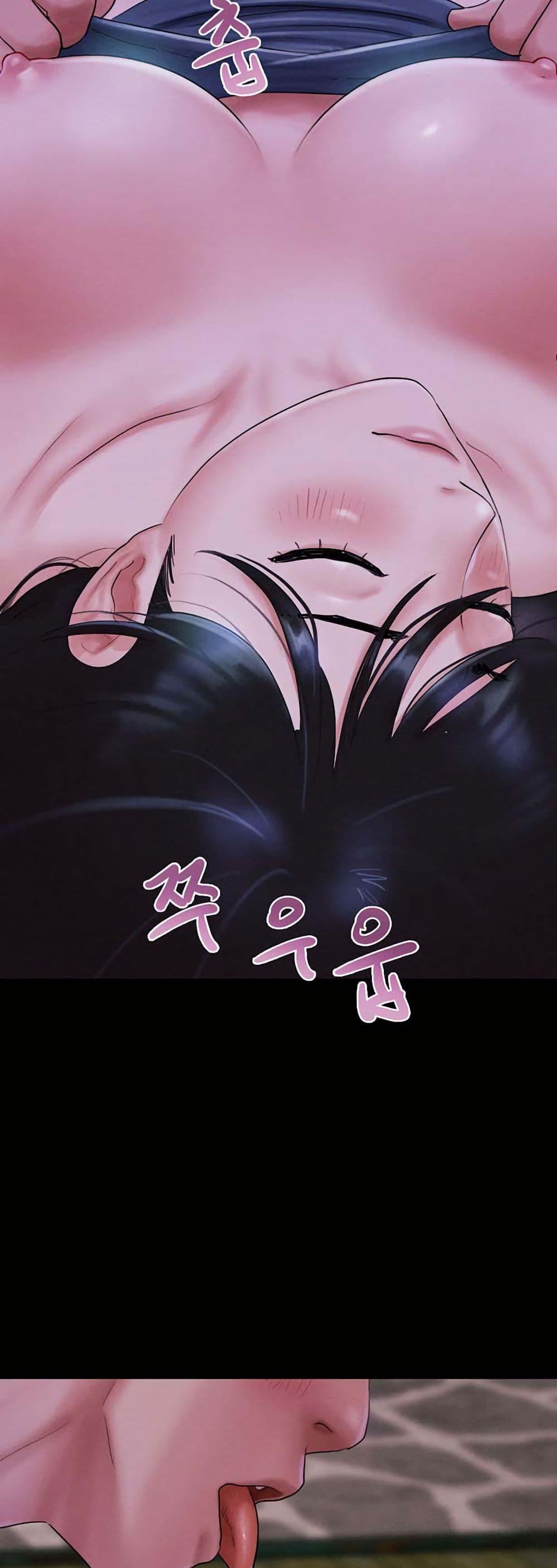 Doujin-Lc- อ่าน โดจิน มังฮวา เกาหลี ญี่ปุ่น จีน แปลไทย Soeun ตอนที่ 1 2 3 4 5 6 7 8 9 10 11 12 13 14 ฟรี ไม่มีโฆษณา อ่าน โดจิน Manhwa เกาหลี ญี่ปุ่น จีน เรามีครบ คัดมาให้เน้นๆ โดจิน 18+ รับประกันความฟินโดย  Doujin Lc