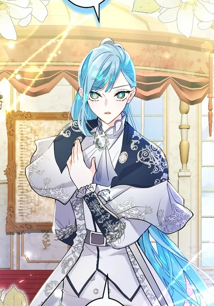 คุณหนูย้อนเวลามาเป็นอัศวิน ตอนที่ 55 รูปที่ 16