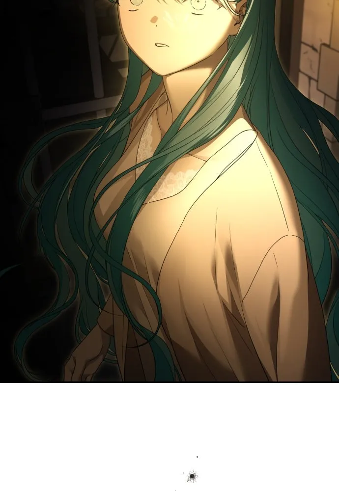 เลดี้มินต์ ตอนที่ 77 รูปที่ 130